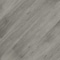 Ackland Parkland Argyle Winter 7 in. x 48 in. 5mm 12mil Waterproof Rigid Core LVP Flooring, 550PK AKVRCARWI7X48-5012-PL - alternate 2